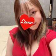 ヒメ日記 2025/11/06 22:07 投稿 夏目わかな -NEO-皇帝別館（中央街）