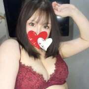 ヒメ日記 2025/11/07 00:47 投稿 夏目わかな -NEO-皇帝別館（中央街）