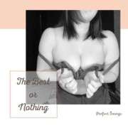 ヒメ日記 2025/11/08 10:07 投稿 夏目わかな -NEO-皇帝別館（中央街）