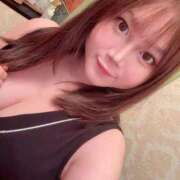 ヒメ日記 2025/11/09 09:07 投稿 夏目わかな -NEO-皇帝別館（中央街）