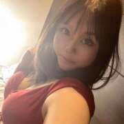 ヒメ日記 2025/11/10 09:17 投稿 夏目わかな -NEO-皇帝別館（中央街）