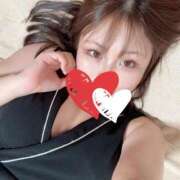 ヒメ日記 2025/12/03 14:57 投稿 夏目わかな -NEO-皇帝別館（中央街）