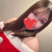 ヒメ日記 2025/12/03 21:07 投稿 夏目わかな -NEO-皇帝別館（中央街）