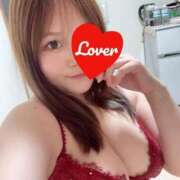 ヒメ日記 2025/12/04 18:17 投稿 夏目わかな -NEO-皇帝別館（中央街）