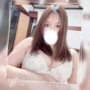 夏目わかな ありがとう❤️ -NEO-皇帝別館（中央街）