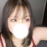 ヒメ日記 2025/12/06 07:47 投稿 夏目わかな -NEO-皇帝別館（中央街）