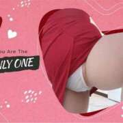 ヒメ日記 2025/12/06 09:17 投稿 夏目わかな -NEO-皇帝別館（中央街）