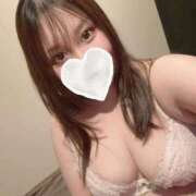 ヒメ日記 2025/12/06 22:31 投稿 夏目わかな -NEO-皇帝別館（中央街）