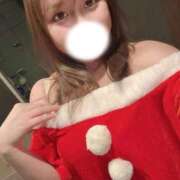 ヒメ日記 2025/12/07 03:17 投稿 夏目わかな -NEO-皇帝別館（中央街）