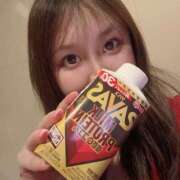 ヒメ日記 2025/12/07 18:50 投稿 夏目わかな -NEO-皇帝別館（中央街）