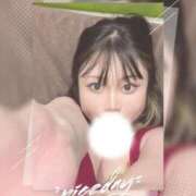 ヒメ日記 2025/12/08 14:52 投稿 夏目わかな -NEO-皇帝別館（中央街）