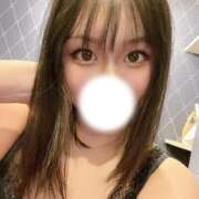 ヒメ日記 2025/12/08 20:17 投稿 夏目わかな -NEO-皇帝別館（中央街）