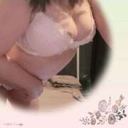 ヒメ日記 2025/12/09 18:18 投稿 夏目わかな -NEO-皇帝別館（中央街）