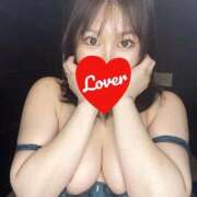 ヒメ日記 2025/12/09 19:07 投稿 夏目わかな -NEO-皇帝別館（中央街）