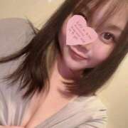 ヒメ日記 2025/12/11 09:08 投稿 夏目わかな -NEO-皇帝別館（中央街）