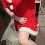 ヒメ日記 2025/12/11 18:16 投稿 夏目わかな -NEO-皇帝別館（中央街）