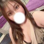 ヒメ日記 2025/12/24 20:17 投稿 夏目わかな -NEO-皇帝別館（中央街）