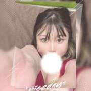 ヒメ日記 2025/12/26 18:17 投稿 夏目わかな -NEO-皇帝別館（中央街）