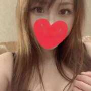 ヒメ日記 2025/12/28 07:47 投稿 夏目わかな -NEO-皇帝別館（中央街）