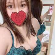 ヒメ日記 2025/12/28 15:17 投稿 夏目わかな -NEO-皇帝別館（中央街）