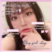 ヒメ日記 2025/12/28 17:07 投稿 夏目わかな -NEO-皇帝別館（中央街）