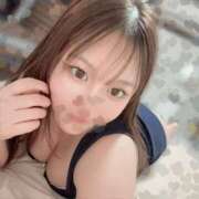 ヒメ日記 2026/01/16 19:17 投稿 夏目わかな -NEO-皇帝別館（中央街）