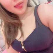 ヒメ日記 2026/01/18 03:17 投稿 夏目わかな -NEO-皇帝別館（中央街）