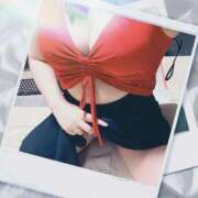 ヒメ日記 2026/01/18 09:07 投稿 夏目わかな -NEO-皇帝別館（中央街）