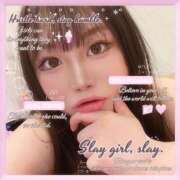 ヒメ日記 2026/01/19 00:57 投稿 夏目わかな -NEO-皇帝別館（中央街）