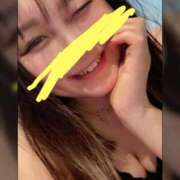 ヒメ日記 2026/01/20 17:07 投稿 夏目わかな -NEO-皇帝別館（中央街）