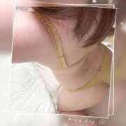 ヒメ日記 2026/01/21 00:49 投稿 夏目わかな -NEO-皇帝別館（中央街）