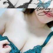 ヒメ日記 2026/01/21 05:17 投稿 夏目わかな -NEO-皇帝別館（中央街）