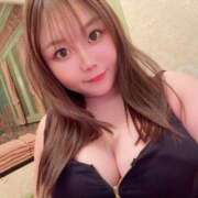 ヒメ日記 2026/01/21 15:07 投稿 夏目わかな -NEO-皇帝別館（中央街）