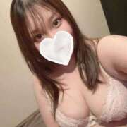 ヒメ日記 2026/01/22 09:07 投稿 夏目わかな -NEO-皇帝別館（中央街）