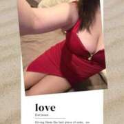 ヒメ日記 2026/01/23 18:37 投稿 夏目わかな -NEO-皇帝別館（中央街）