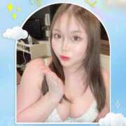 ヒメ日記 2026/01/25 05:17 投稿 夏目わかな -NEO-皇帝別館（中央街）