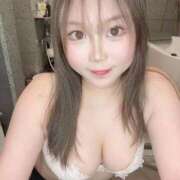 ヒメ日記 2026/02/06 08:47 投稿 夏目わかな -NEO-皇帝別館（中央街）