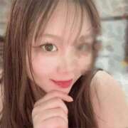 ヒメ日記 2026/02/07 03:17 投稿 夏目わかな -NEO-皇帝別館（中央街）