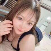 ヒメ日記 2026/02/08 05:17 投稿 夏目わかな -NEO-皇帝別館（中央街）