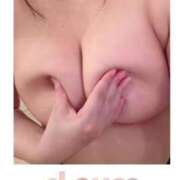 ヒメ日記 2026/02/08 19:18 投稿 夏目わかな -NEO-皇帝別館（中央街）