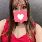 ヒメ日記 2026/02/09 05:17 投稿 夏目わかな -NEO-皇帝別館（中央街）