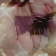 ヒメ日記 2026/02/09 07:47 投稿 夏目わかな -NEO-皇帝別館（中央街）