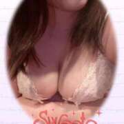 ヒメ日記 2026/02/09 09:12 投稿 夏目わかな -NEO-皇帝別館（中央街）