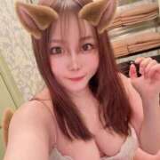 ヒメ日記 2026/02/10 20:24 投稿 夏目わかな -NEO-皇帝別館（中央街）