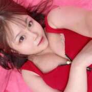 ヒメ日記 2026/02/11 07:37 投稿 夏目わかな -NEO-皇帝別館（中央街）