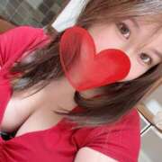 ヒメ日記 2026/02/11 09:07 投稿 夏目わかな -NEO-皇帝別館（中央街）