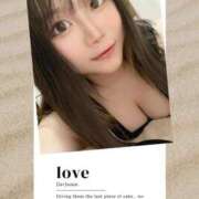 ヒメ日記 2026/02/11 17:07 投稿 夏目わかな -NEO-皇帝別館（中央街）