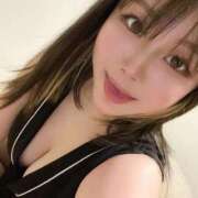 ヒメ日記 2026/02/12 03:17 投稿 夏目わかな -NEO-皇帝別館（中央街）