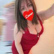 ヒメ日記 2026/02/12 07:37 投稿 夏目わかな -NEO-皇帝別館（中央街）