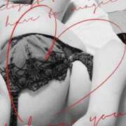 ヒメ日記 2026/02/13 03:19 投稿 夏目わかな -NEO-皇帝別館（中央街）